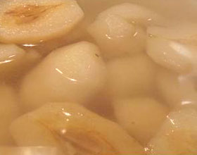 ������ѩ�������