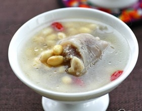 ���ƶ�������������