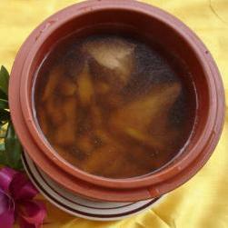 ����������������