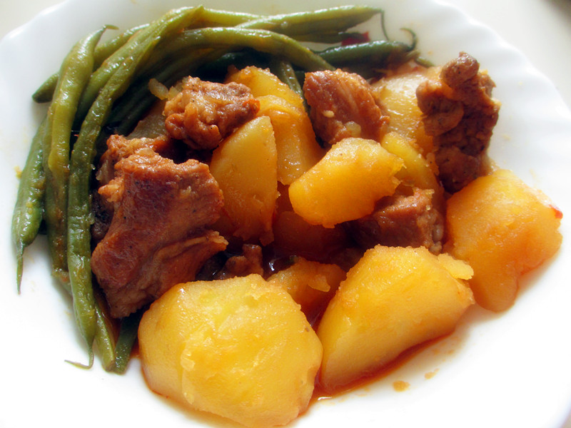 �����������⣨��ζ��������