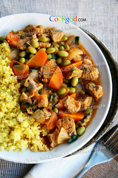 ţ���ඹ���ܲ���������