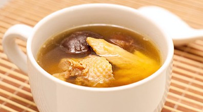 ����ĸ����������