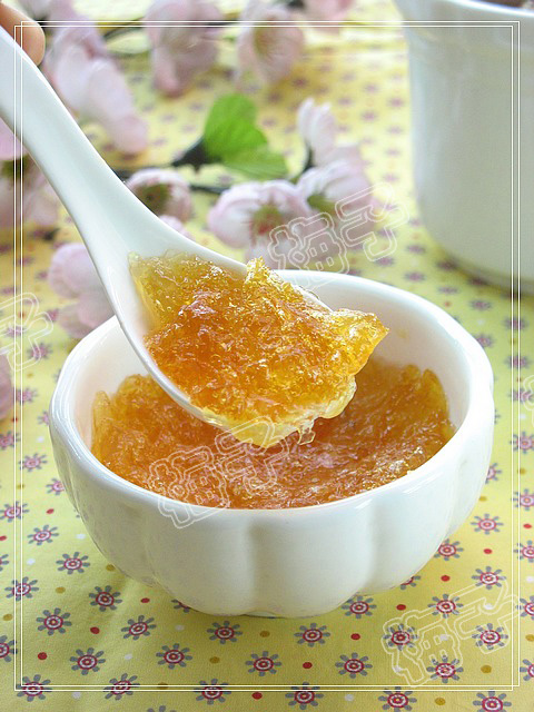 ������ǵ�����