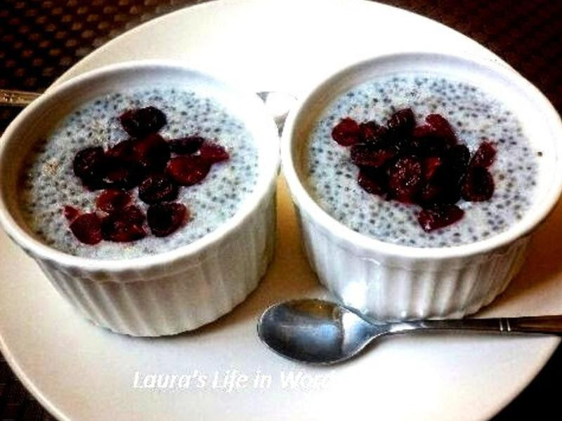 �����Ѷ�������������