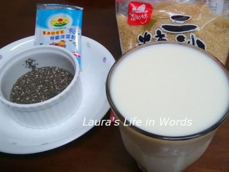 �����Ѷ�������������