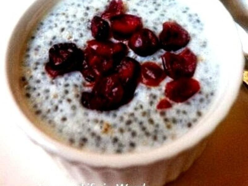 �����Ѷ�������������