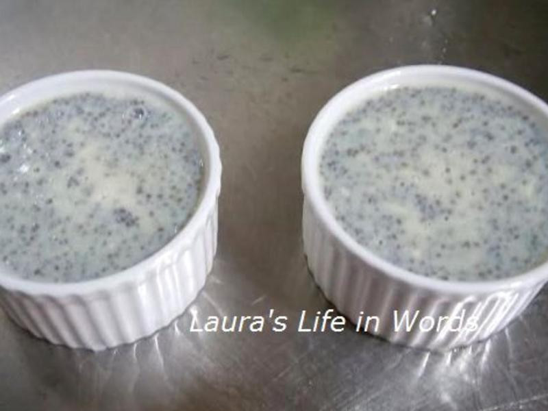 �����Ѷ�������������