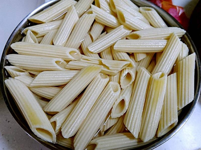 �����ʹ��ʹ��������