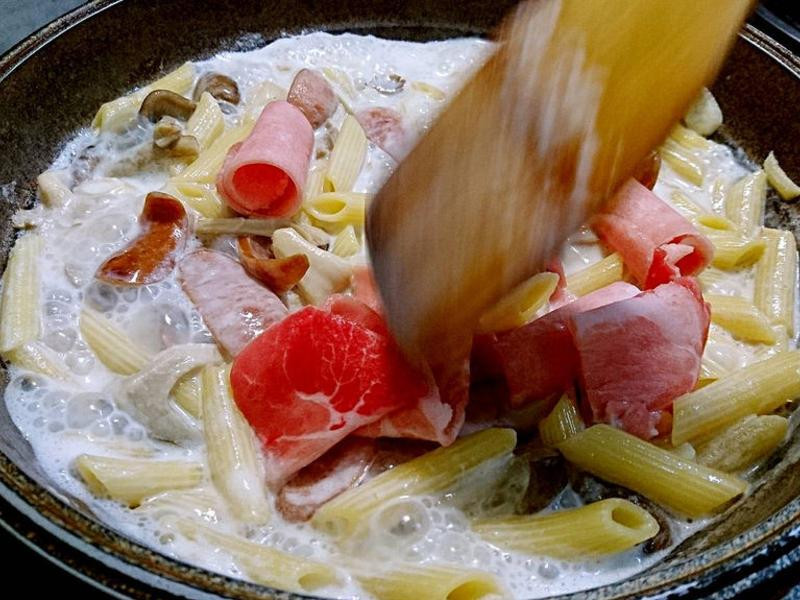 �����ʹ��ʹ��������