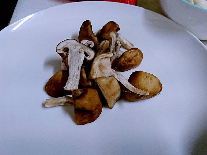 �����ʹ��ʹ��������