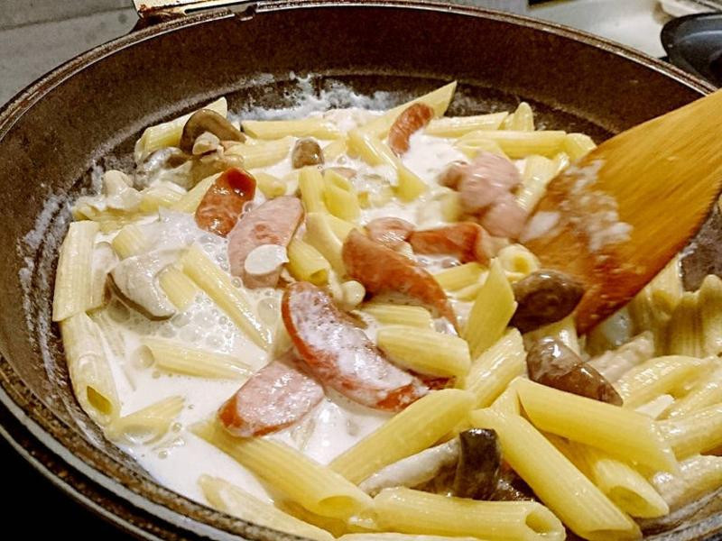 �����ʹ��ʹ��������