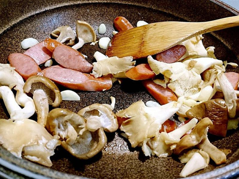 �����ʹ��ʹ��������