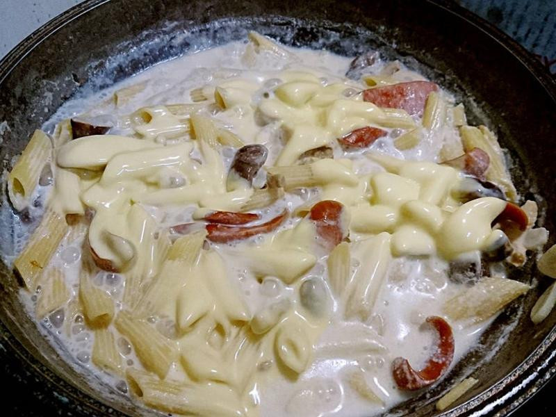 �����ʹ��ʹ��������