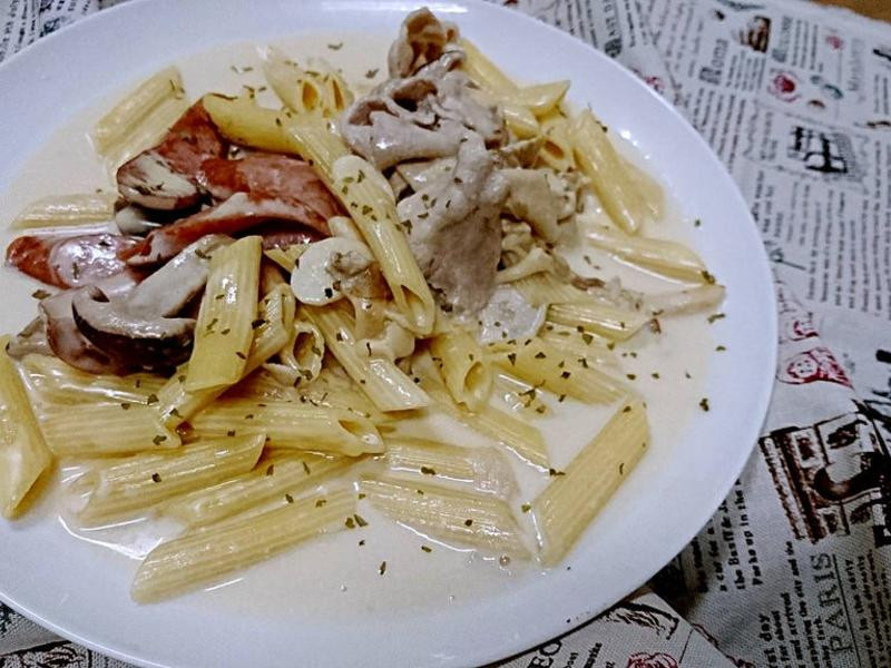 �����ʹ��ʹ��������