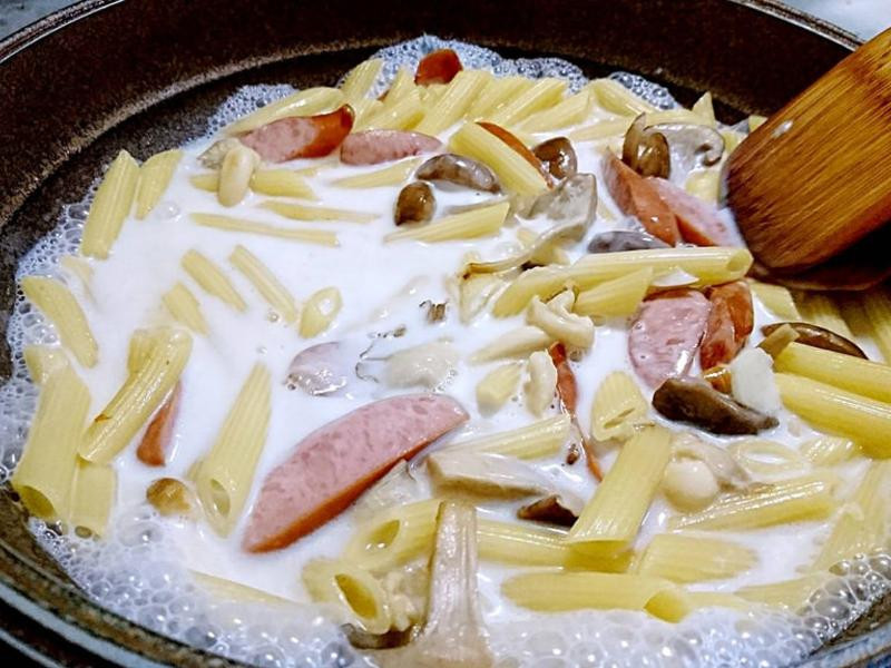 �����ʹ��ʹ��������