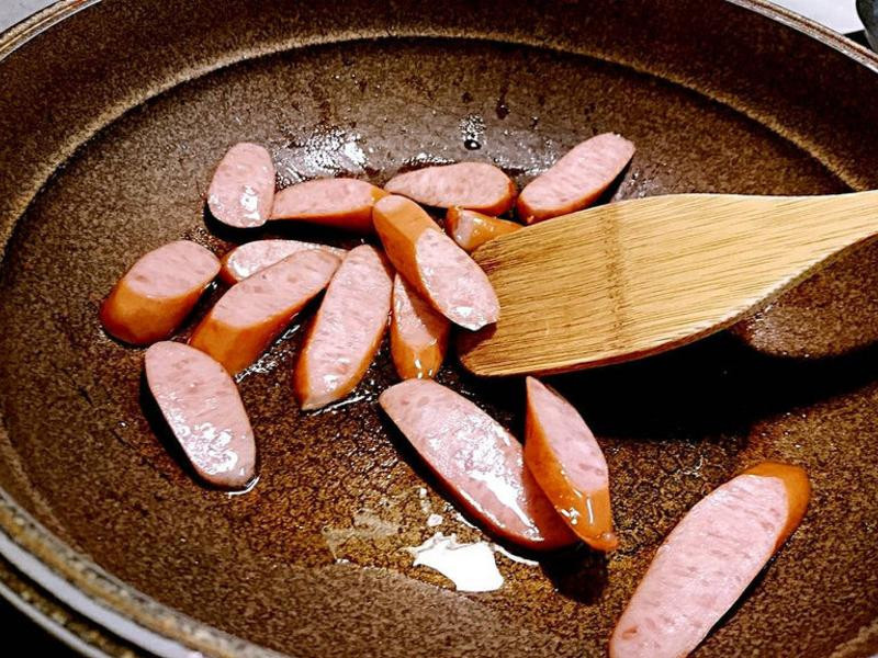 �����ʹ��ʹ��������