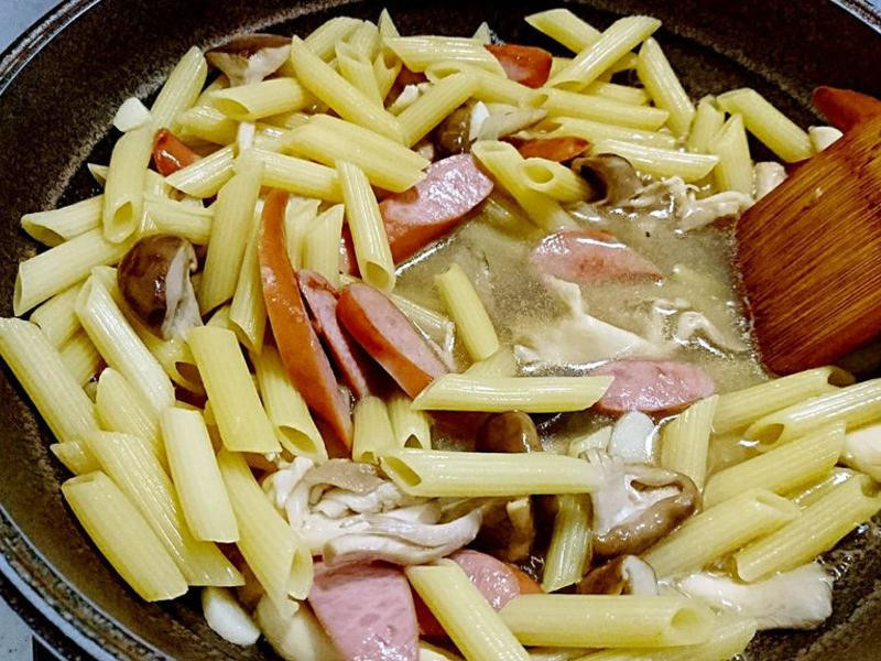 �����ʹ��ʹ��������