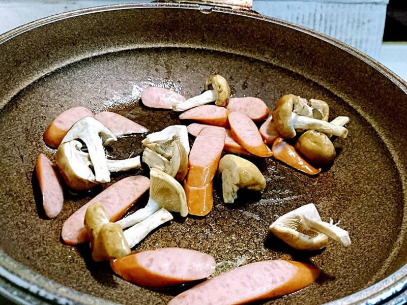 �����ʹ��ʹ��������