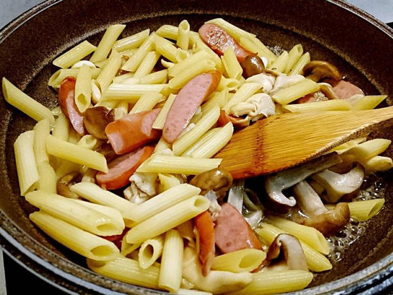 �����ʹ��ʹ��������