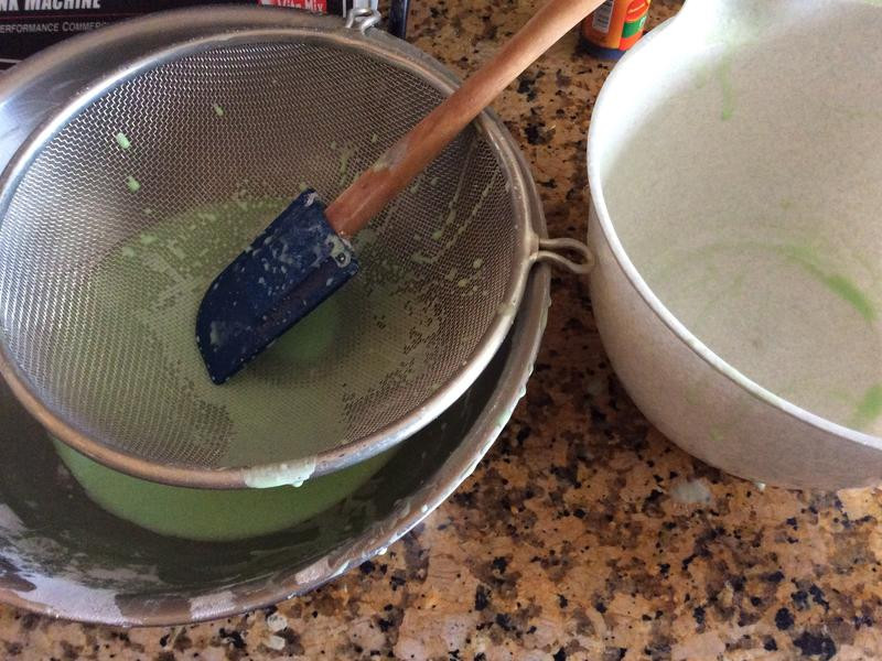 �������ر�Ƥ�±�������