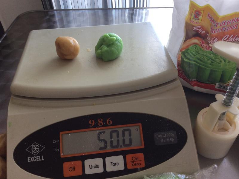 �������ر�Ƥ�±�������