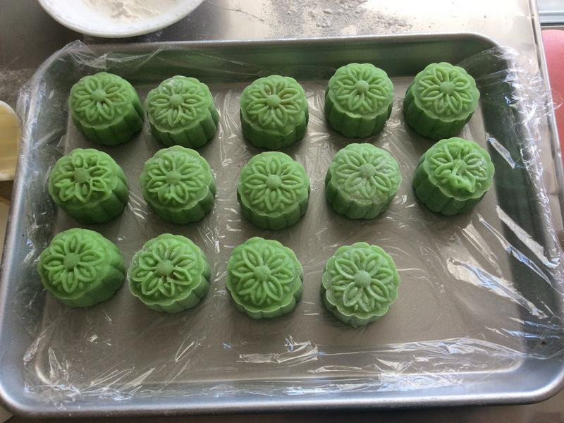 �������ر�Ƥ�±�������