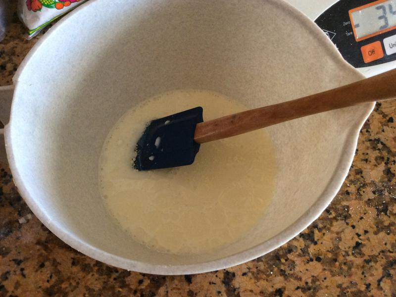 �������ر�Ƥ�±�������