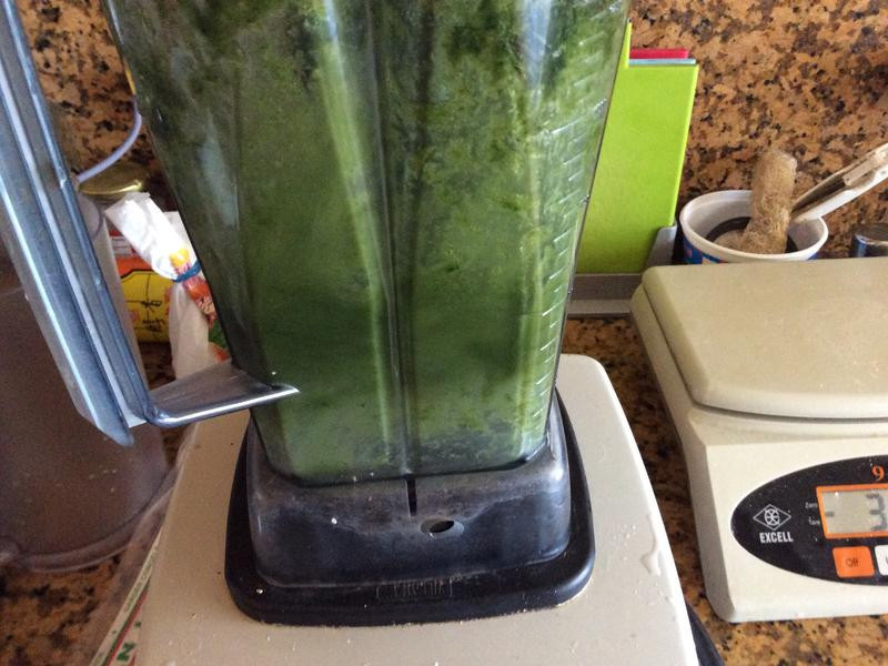 �������ر�Ƥ�±�������