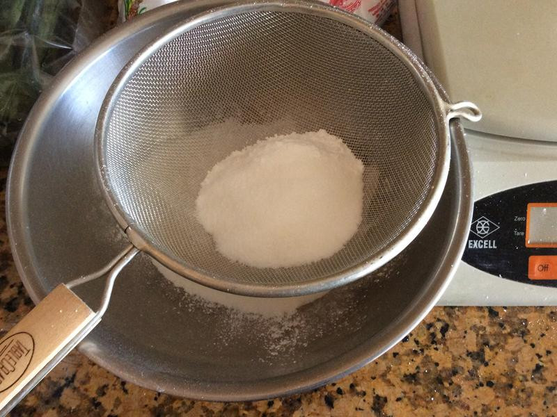 �������ر�Ƥ�±�������