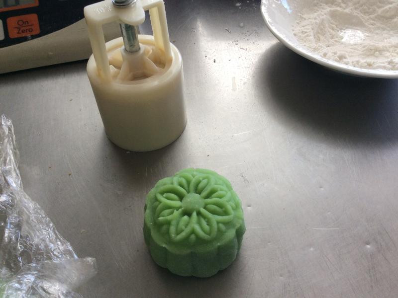 �������ر�Ƥ�±�������