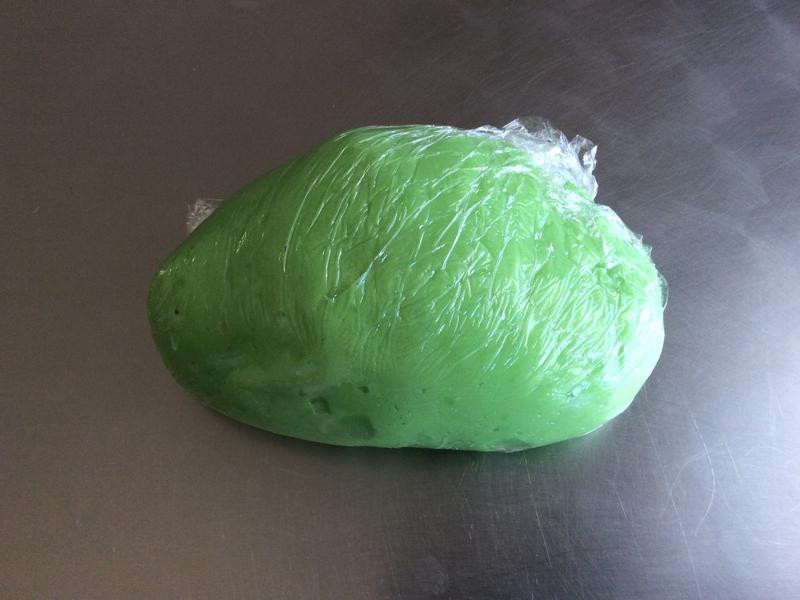 �������ر�Ƥ�±�������