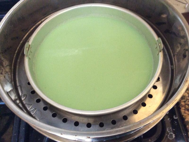 �������ر�Ƥ�±�������