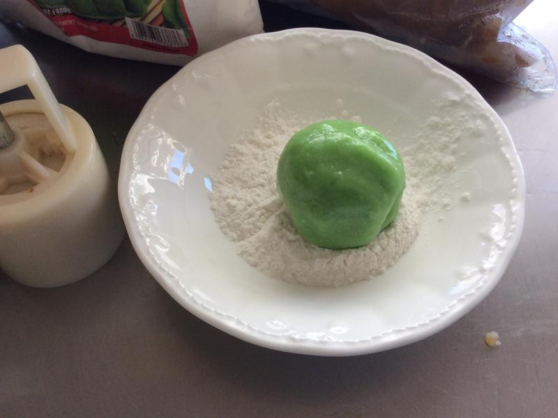 �������ر�Ƥ�±�������