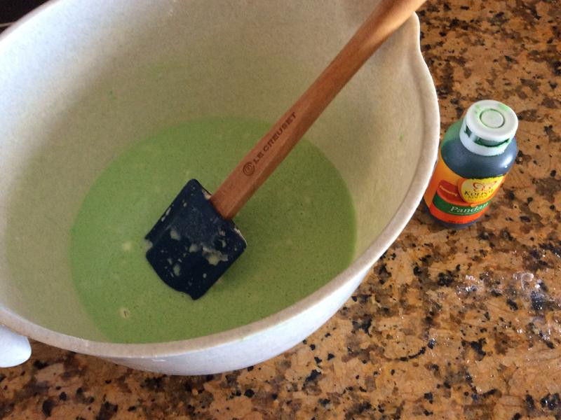 �������ر�Ƥ�±�������