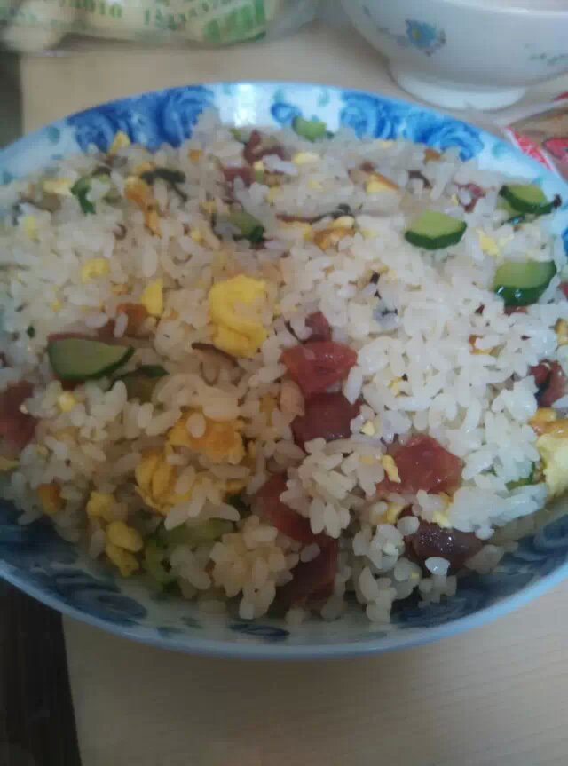 ��ʽ��������������