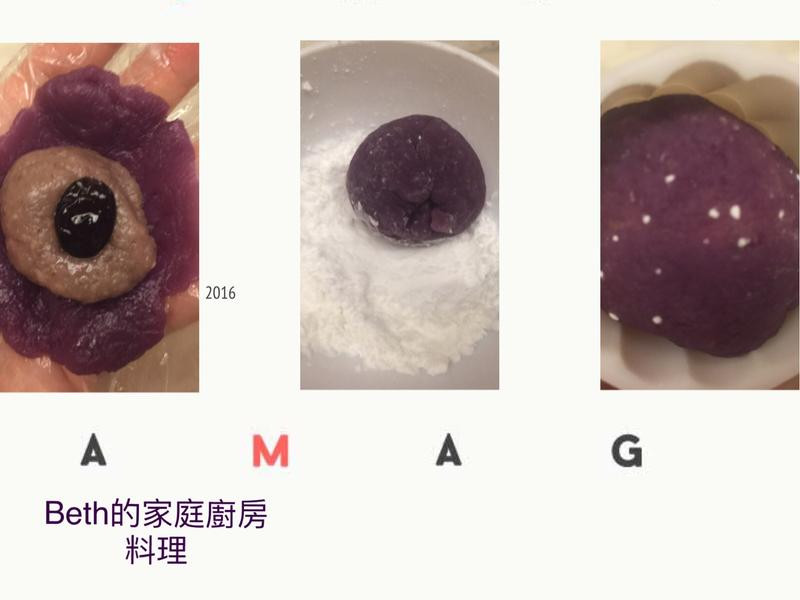 ������Ƥ�����±�������