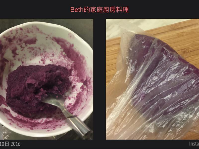 ������Ƥ�����±�������