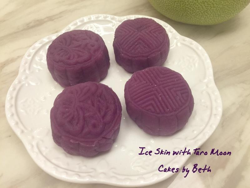 ������Ƥ�����±�������