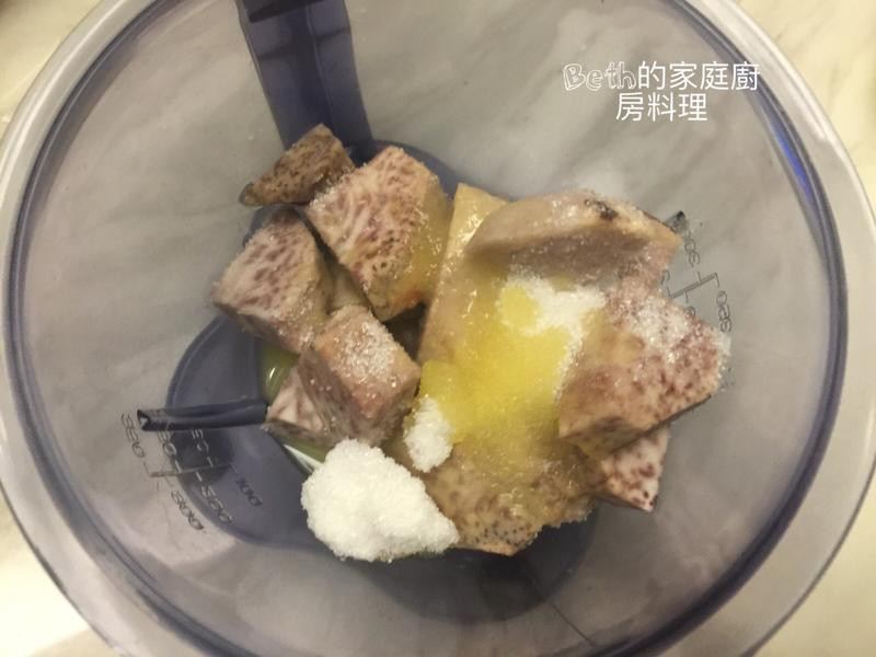 ������Ƥ�����±�������