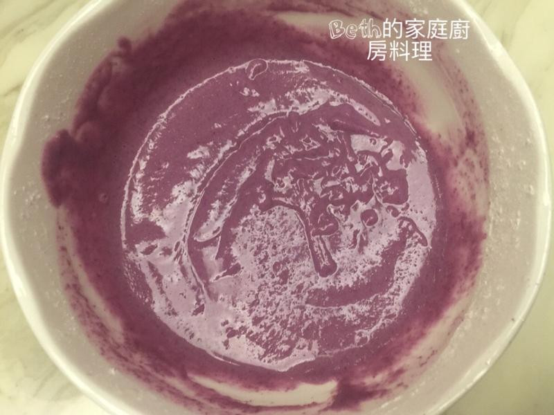 ������Ƥ�����±�������