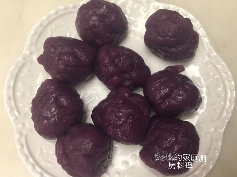 ������Ƥ�����±�������