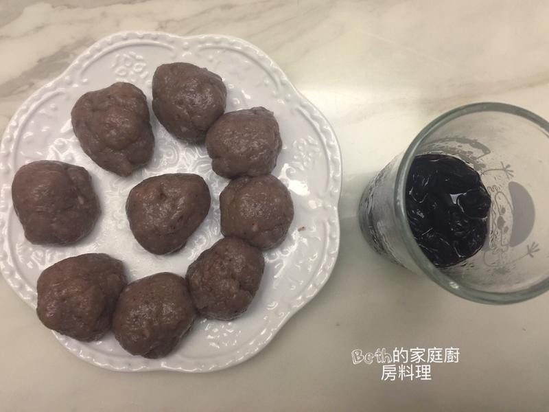 ������Ƥ�����±�������