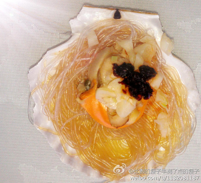 �������ȱ�������