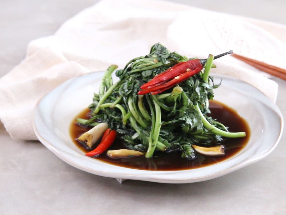 ����ʵ۲˵�����