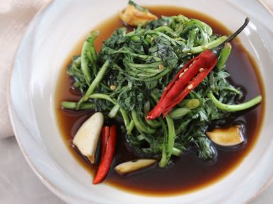 ����ʵ۲˵�����