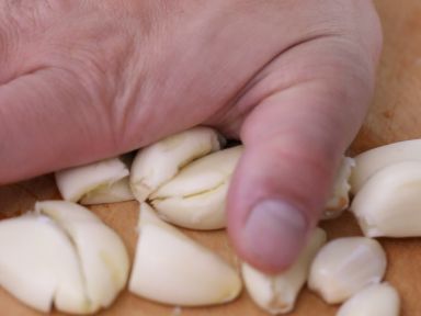 ����ʵ۲˵�����