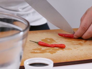 ����ʵ۲˵�����