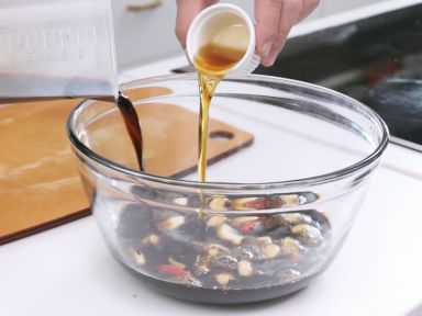 ����ʵ۲˵�����