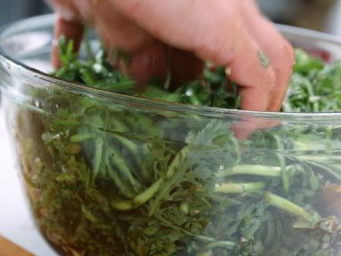 ����ʵ۲˵�����