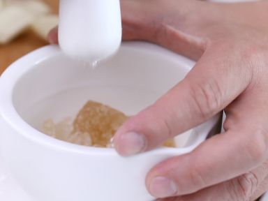 ����ʵ۲˵�����